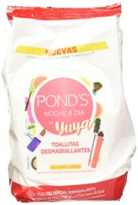 Opiniones De Ponds By Yuya De Esta Semana