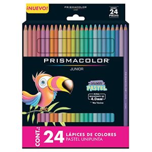La Mejor Recopilacion De Eslain Colores Listamos Los 10 Mejores