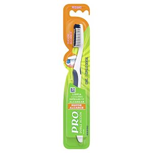 Consejos Para Comprar Cepillo Pro 8211 Los Preferidos