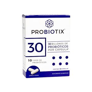 La Mejor Comparacion De Vivomixx Precio Los Preferidos Por Los Clientes