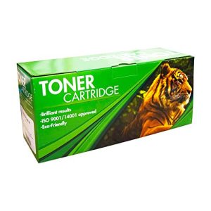 La Mejor Comparacion De M102w Toner Los 5 Mas Buscados