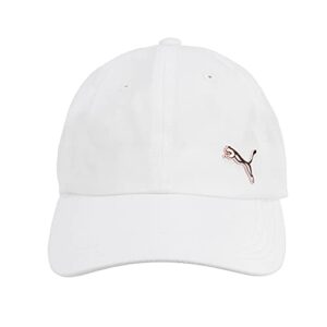 Lista De Reloj Marca Puma Tabla Con Los Diez Mejores