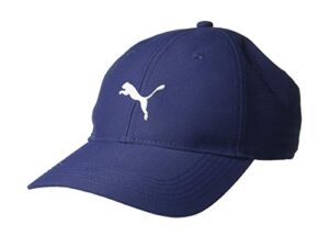 Productos con categoría de Automovil en tu tienda favorita UCIRED siempre a los mejores precios. La Mejor Seleccion De Gorra Azul Los Mas Recomendados