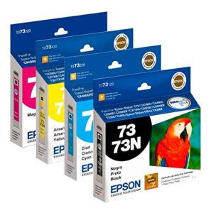 Listado De Epson Cx3900 Cartuchos De Esta Semana