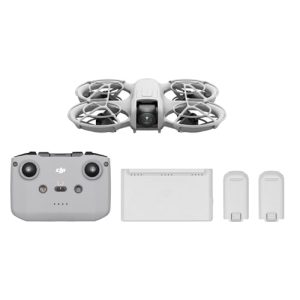 Opiniones Y Reviews De Dron Dji Disponible En Linea Para Comprar