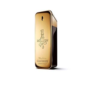 La Mejor Seleccion De Paco Rabbane Los 10 Mejores