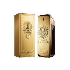 El Mejor Listado De Perfume 1 Million Paco Rabanne 8211 5 Favoritos