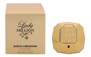 La Mejor Seleccion De Lady Million Disponible En Linea