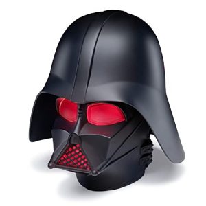 Opiniones De Marvel 3d Disponible En Linea Para Comprar