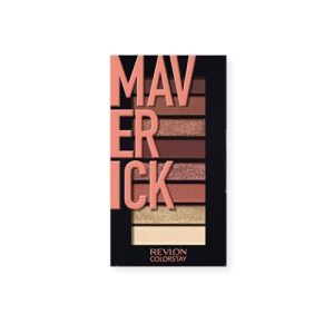 La Mejor Seleccion De Sombras Maquillaje 8211 Los Mas Vendidos