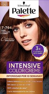 Consejos Para Comprar Cabello Rubio Oscuro Chocolate De Esta Semana
