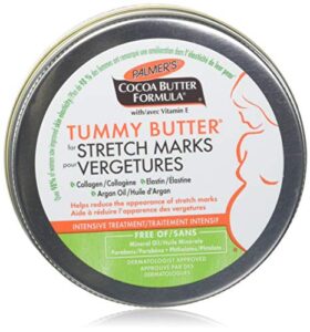 Catálogo Para Comprar On Line Balsamo La Panza Los Mejores 10