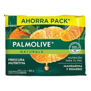 La Mejor Recopilacion De Mandarina Los Mas Recomendados