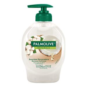 Opiniones Y Reviews De Palmolive Naturals Jabon Que Puedes Comprar Esta Semana