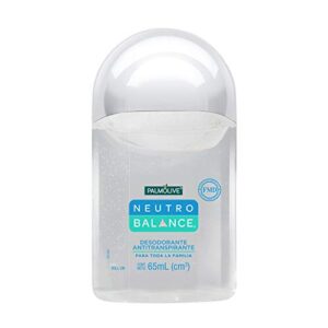 La Mejor Seleccion De Desodorante Mum Para Comprar Hoy