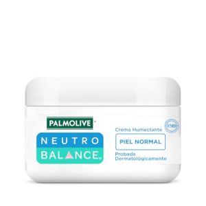 Opiniones De Crema Palmolive Neutro Balance Listamos Los 10 Mejores