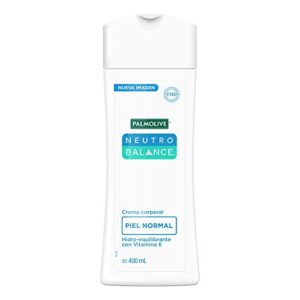 La Mejor Lista De Crema Palmolive Los 5 Mas Buscados