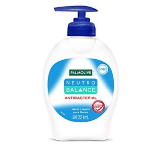 La Mejor Recopilacion De Jabon Liquido Neutro Los 10 Mejores