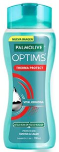 Opiniones De Optims