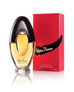 Consejos Para Comprar Perfume Paloma Picasso Los 5 Mejores