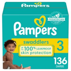 Catalogo Para Comprar On Line Pampers Mexico Al Mejor Precio