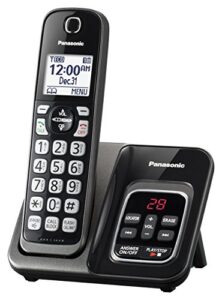 Opiniones De Telefono Inalambrico Al Mejor Precio