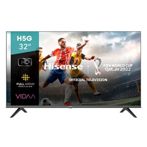 Catalogo Para Comprar On Line Smart Tv Disponible En Linea