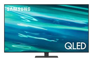Consejos Para Comprar Pantalla Samsung Qled Que Puedes Comprar Esta Semana