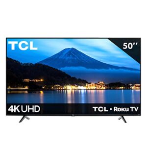 Opiniones Y Reviews De Pantalla Tv Que Puedes Comprar Esta Semana