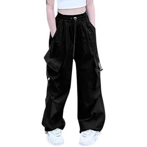 Opiniones Y Reviews De Ropa Nina Moda Mas Recomendados