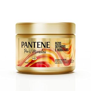 Catalogo Para Comprar On Line Pantene Rizos Definidos 8211 Solo Los Mejores