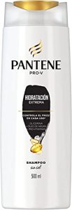 Reviews De Pantene Liso Extremo Listamos Los 10 Mejores