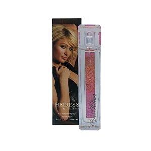 Opiniones Y Reviews De Perfume Paris Hilton Heiress Listamos Los 10 Mejores