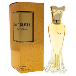 Catalogo Para Comprar On Line Gold Rush Paris De Esta Semana