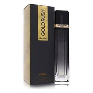 La Mejor Comparacion De Gold Rush Man Los 5 Mejores