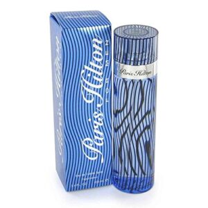 Listado De Paris Hilton Perfume Los Mas Recomendados