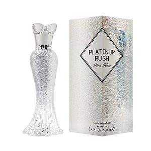 La Mejor Lista De Paris Hilton Platinum Los 10 Mejores
