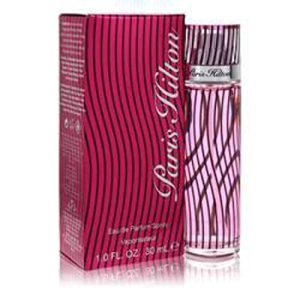 La Mejor Recopilacion De Paris Hilton Paris Disponible En Linea