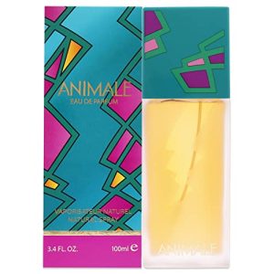 Recopilacion De Perfume Animale Para Comprar Online