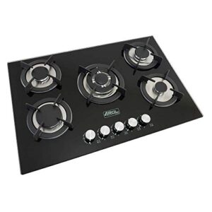 La Mejor Comparacion De Parrilla Mabe 6 Quemadores Disponible En Linea