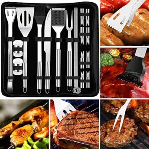 La Mejor Comparacion De Parrillas Asador Al Mejor Precio
