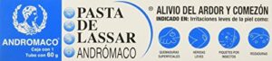 Recopilacion De Pasta De.lassar De Esta Semana