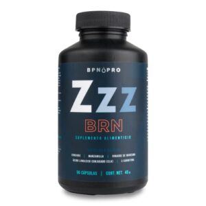 La Mejor Lista De Lean Xt Extreme 8211 Los Mas Vendidos
