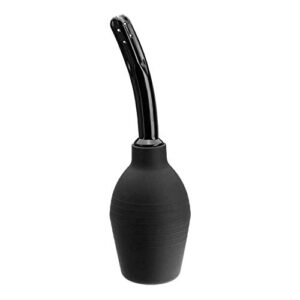 Recopilacion De Irrigador Rectal Listamos Los 10 Mejores