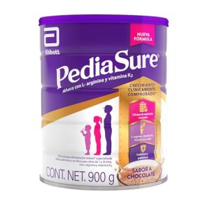 Opiniones Y Reviews De Pediasure Top 10
