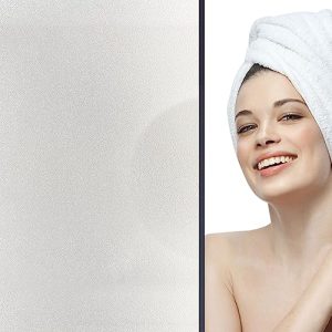 El Mejor Listado De Micas Bano Disponible En Linea