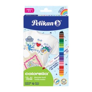 Productos con categoría de Colorante Para Ropa, en Moda y Accesorios siempre a los mejores precios. La Mejor Seleccion De Pintura Pintar Ropa Listamos Los 10 Mejores