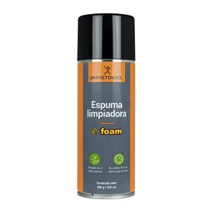 Opiniones De Espuma Pc Del Mes