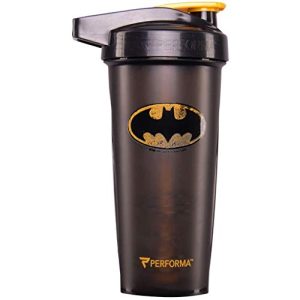 La Mejor Recopilacion De Perfect Shaker Batman Los Preferidos Por Los Clientes