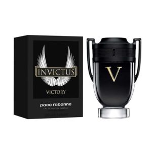 Catalogo Para Comprar On Line Perfume Invictus Paco Rabanne 8211 Solo Los Mejores